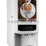 Best Price Vending Machine thumbnail-1