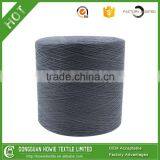 Polyester Sewing Thread /spun Yarn 10/3 12/4 20/2/bag Clsoing Thread