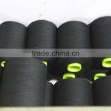 Thick Merino Wool Yarn Chunky Merino Wool Yarn Nm26/2 From Inner Mongolia Factory thumbnail-3