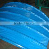 Roof Sheets Curving Machine thumbnail-1