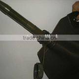 Wear Proof Motorcycle Gas Tank 20liter thumbnail-6