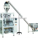 Best-selling Automatic Vertical corn flour packing machine