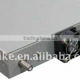 1550nm Erbium Doped Fiber Amplifier (Super Low Input) thumbnail-2