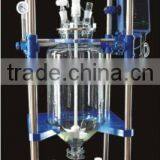 Separator (Separation Equipment) 20L With Anti-vortex Design thumbnail-1