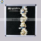 Hot Sale a0 Snap Frame