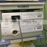 Fiber Optic Cable for Wolf/ Storz / Olympus / Zeiss Endoscope/cold Light Source thumbnail-2