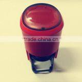 2016hot Sell Office Rubber Stamp