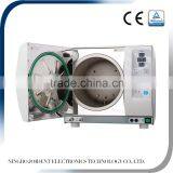 JOIDENT Autoclave/Medical Autoclave China Supplier/autoclave Machine Price thumbnail-3