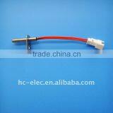NTC Temperature Sensor for Sanitation Device, Wash Room Appliance