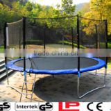 Cheap big 13ft trampoline