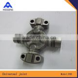 D50 industrial universal joint