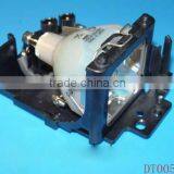 DT00521 Projector Lamp for CP-X275,CP-X275A Projectors