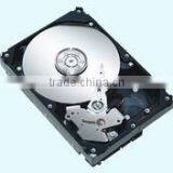 NEW 90Y8872 600GB 10K 6Gbps SAS 2.5" SFF