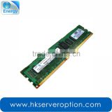 647899-B21 8GB (1x8GB) Single Rank x4 PC3-12800R DDR3 ECC RAM Server Memory