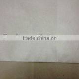 70g RPET Material Non Woven RPET Pillowcase thumbnail-4