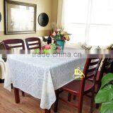 PVC COVER-ZT-395-1 137CM*20M