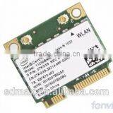New Intel 1030 300 m WIFI + 3.0 Bluetooth Double-frequency Half Tall Built-in Wireless Network Card thumbnail-1