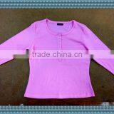 Fabric for Pajamas thumbnail-1