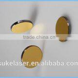 Reflective Mirror for CO2 Laser Tubes of Laser Machine thumbnail-1