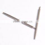 Used in Electric Heater Stainless Steel 316 Roll Terminal Pin thumbnail-4