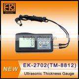 Coating Thickness Gauge Meter