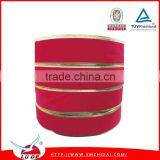 2015 Wholesale Wire Edge Christmas Celebrate it Ribbon thumbnail-2