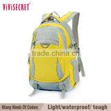 Custom School Book Bags for Boys thumbnail-3