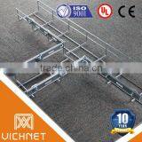 10 Years Warranty Perfect Quality Stainless Steel Cable Tray thumbnail-1