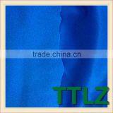 Clinquant Velvet School Uniform Fabric 230gsm