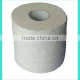 Cheap Toilet Paper Wholesale thumbnail-1