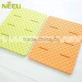 EVA Anti Ship Bath Rug thumbnail-5