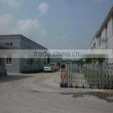 Taizhou City Longxi Hose Factory company overview - view 1 thumbnail