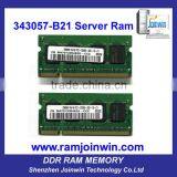 343057-B21 Price of Scrap Ship ECC REG Ddr 4gb Server Ram thumbnail-5