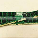 RAM DDR3 4GB 1333MHZ 256*8 16IC RAM 4GB 256*8 16IC thumbnail-3