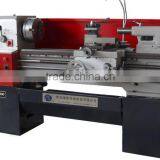 Normal Lathe Normal CNC or Not lathe machine