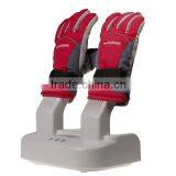 High Quality Boxing Gloves Dryer and Deodorizer Remove Bad Smell thumbnail-3