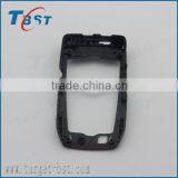 Cheap High Quality for Motorola Nextel I880 Flip Outer Housing thumbnail-2