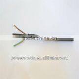 Rubber Sheathed Cable Rubber Cable H07rn-f thumbnail-2