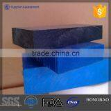 Wear Resistant Hdpe Board for Dump Trailer Liner Sheet thumbnail-3