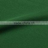 Polyester Cotton Fabric
