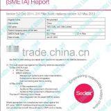 Folding Side Mirrors thumbnail-4