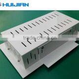 New Design 60W Led Tunnel Flood Light Indoor thumbnail-2