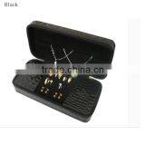 pu Leather Box thumbnail-2