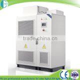 China Supplier Sale 10kw Solar Grid Tie Inverter on Websites