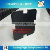 UHMWPE Paper Machinery Dewatering Elements /UPE Scraper Blade for Paper Machine thumbnail-5
