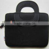 High Quality Macbook Pouch Accessory thumbnail-1