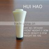 2015 Fashion Lady Shoe Heel With 9.2cm Height thumbnail-2