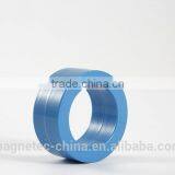 Nanocrystalline Current Transformer Core for Current Meter thumbnail-2