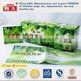 Wholesale Magicbeauty Body Detox Slim Tea Natural Slimming Tea Weight Loss thumbnail-5
