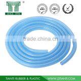 PVC Fibre Reinforced Water Hose , Garden Hose thumbnail-5
